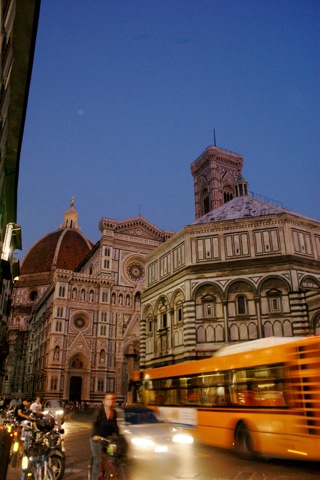 c0199431_22125559.jpg