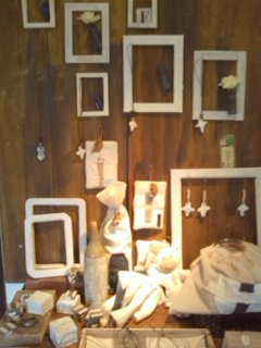 c0100534_21575810.jpg