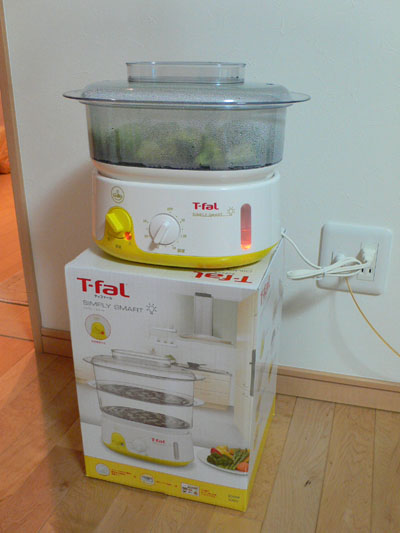 f0061334_20592724.jpg