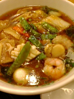 b0030935_2203245.jpg
