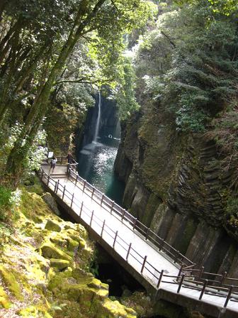 c0211740_15254.jpg