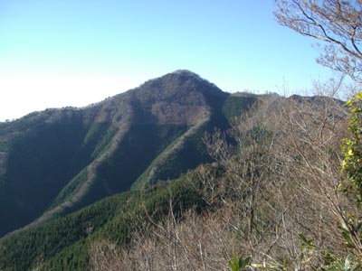 e0110940_13103030.jpg