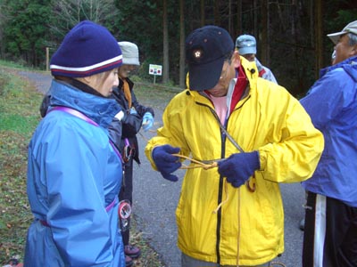 e0110940_1334819.jpg
