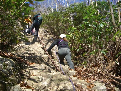 e0110940_1351313.jpg