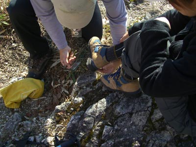 e0110940_1374098.jpg