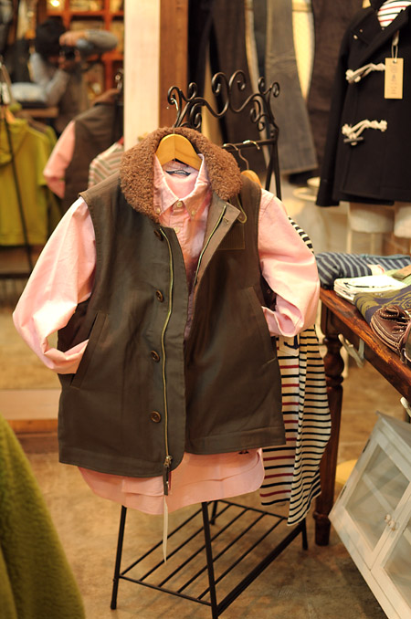 d0093043_2151563.jpg