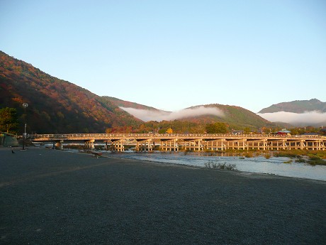 c0057946_20111039.jpg