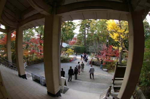 e0187146_17464682.jpg