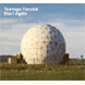 b0067547_1395647.gif