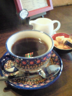 a0130348_22313023.jpg