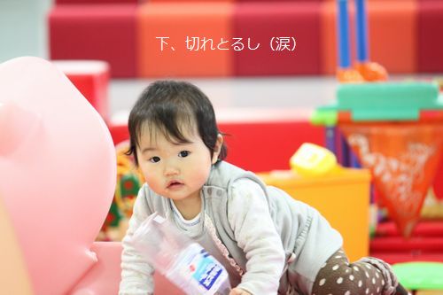 a0090451_23172690.jpg