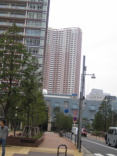 b0175351_22365196.jpg