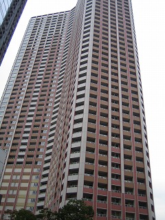 b0175351_22371170.jpg