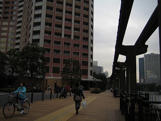 b0175351_22373513.jpg