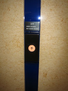 b0175351_22452997.jpg
