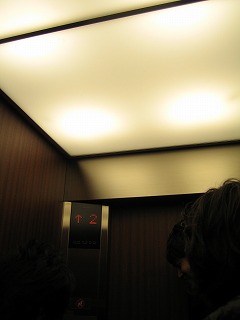b0175351_22454691.jpg