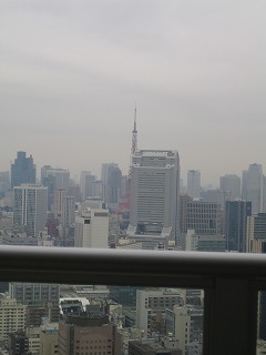 b0175351_22461567.jpg