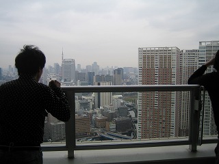 b0175351_2246571.jpg
