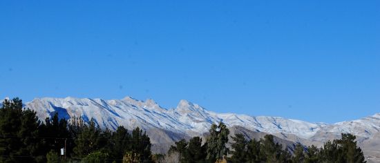 c0181652_5481573.jpg