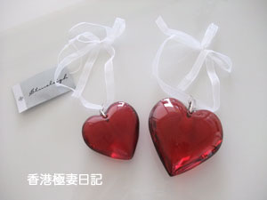 f0190653_984068.jpg