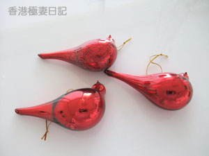f0190653_985062.jpg