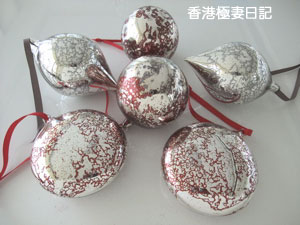 f0190653_985915.jpg