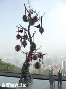 f0190653_994525.jpg