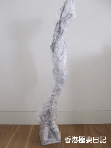 f0190653_99857.gif