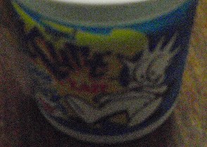 a0137054_23465078.jpg