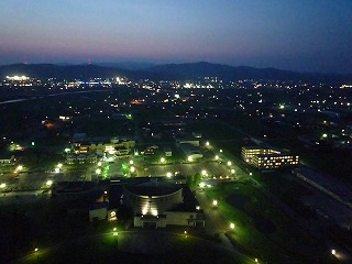 c0208355_16583449.jpg