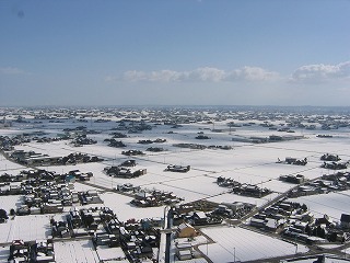 c0208355_16584472.jpg
