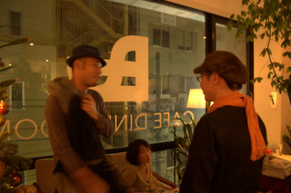 b0176556_2525846.jpg