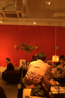 b0176556_2585725.jpg