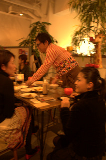 b0176556_258928.jpg