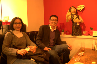 b0176556_361100.jpg