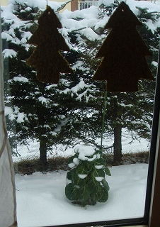 e0004756_21101244.jpg