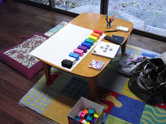 f0147759_14561220.jpg
