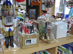 f0147759_14563995.jpg