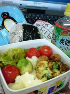 f0201360_12474641.jpg
