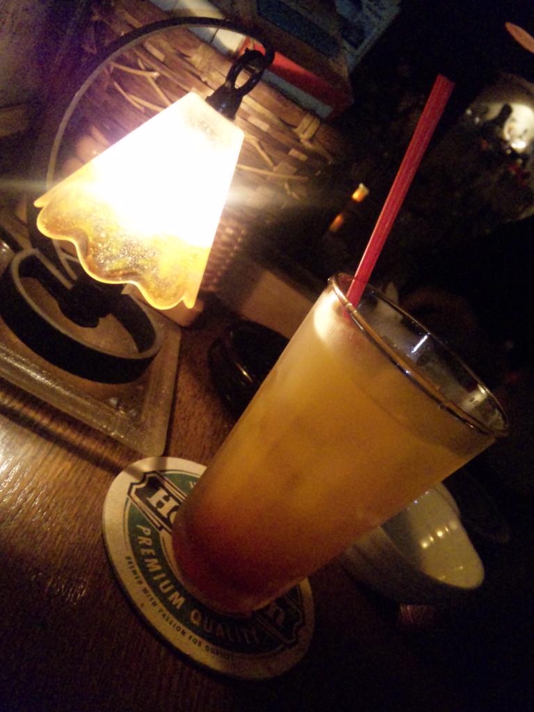 a0111261_0364293.jpg