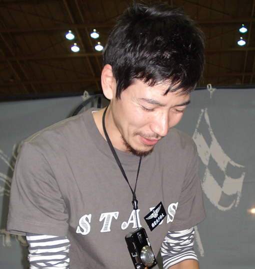 e0193261_1215811.jpg
