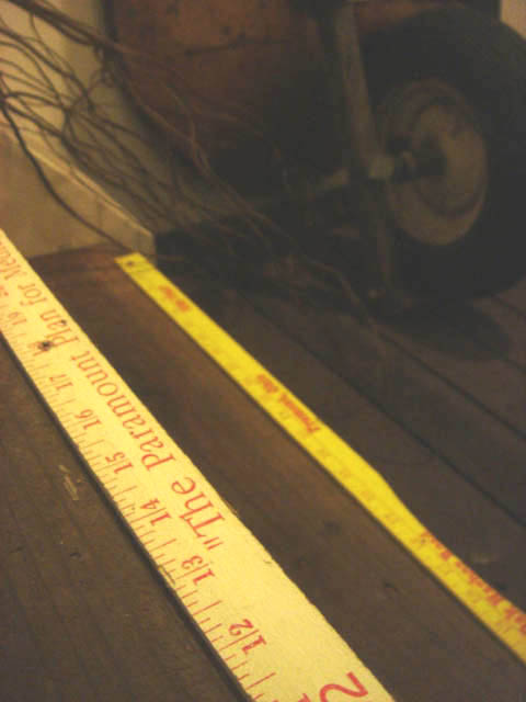 a0108963_22271520.jpg