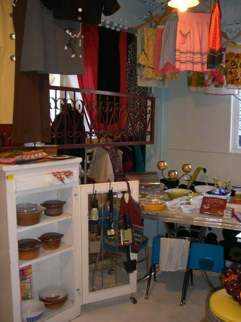 a0108963_23253028.jpg
