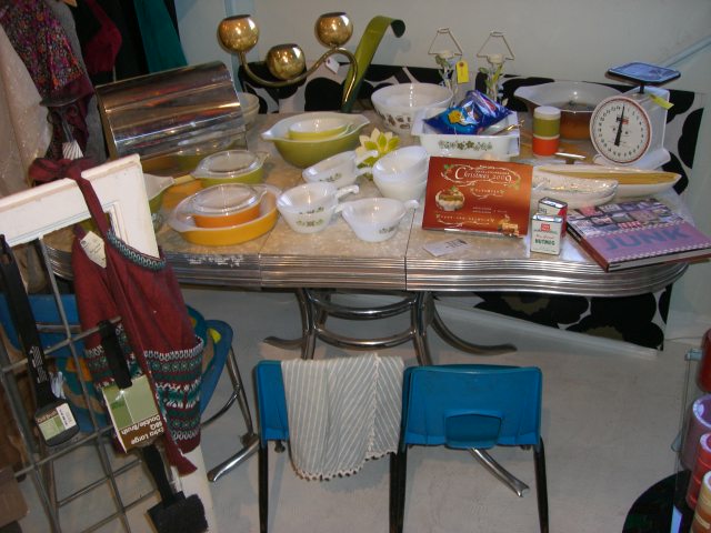 a0108963_23321769.jpg