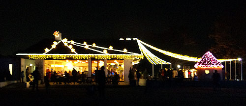 b0101263_10202843.jpg