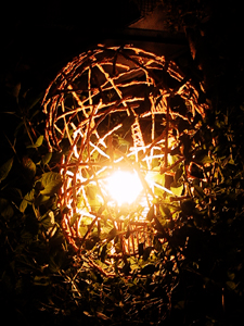 c0196264_13212595.jpg