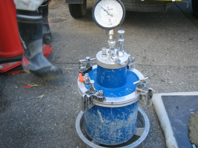 b0174965_4592091.jpg
