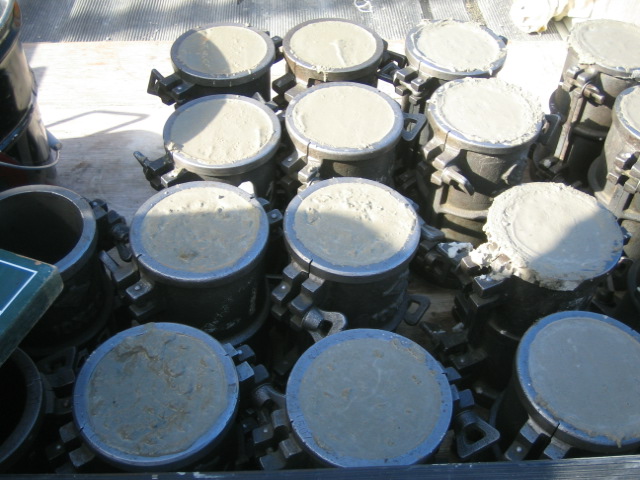 b0174965_552177.jpg