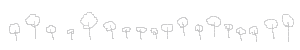 a0114467_11431044.gif
