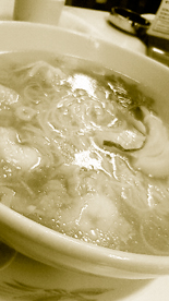 f0087667_15255968.jpg